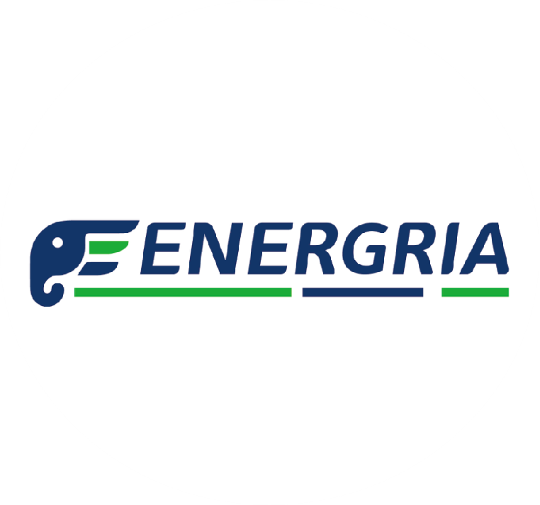 ENERGRIA