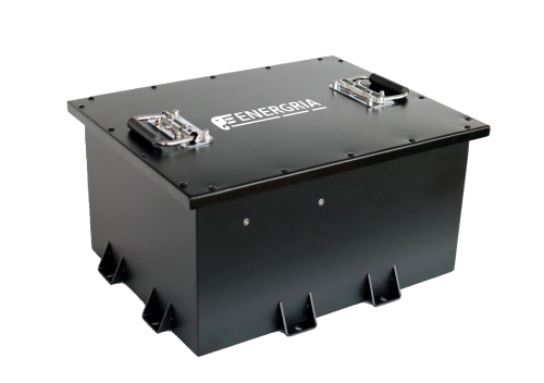 IMG_9809.png球车电池裁剪