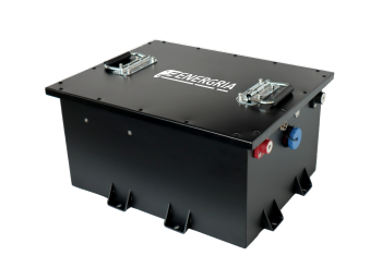 IMG_9810.png球车电池裁剪2