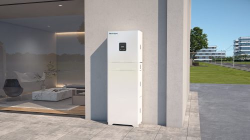 压缩ENERGRIA一体机素材图(1)