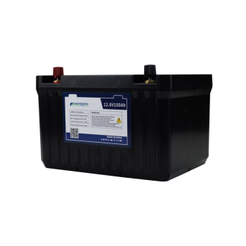 抠图ENERGRIA铅替3 (1)